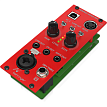 Синтезаторный модуль Behringer PERFECT PITCH PP1  - 1