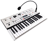 Синтезатор Korg KingKORG NEO - 2