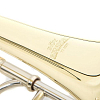 Тенор-тромбон Roy Benson ТТ-227 F Bb/F (Gb) - 2