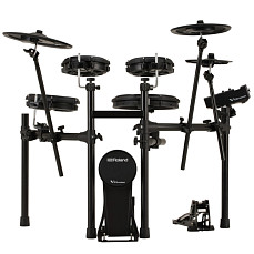 Электронная ударная установка Roland TD313 V-DRUMS KIT