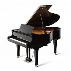 Акустический рояль Kawai GX-2 M/PEP с банкеткой