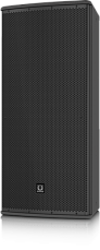Акустическая система Turbosound ATHENS TCS122/96-AN