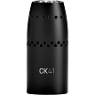 Аксессуар микрофонный AKG CK41 - 1