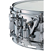 Малый барабан Yamaha KSD255 - 3