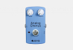 Педаль эффектов Joyo JF-37-Analog-Chorus - 1
