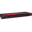 Микрофонный предусилитель Behringer UV1 - 1
