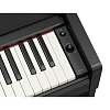 Цифровое пианино Yamaha YDP-S36B - 6