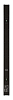 Звуковая колонна Yamaha VXL1B-16-WR Black - 3