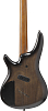 Бас-гитара Ibanez SRC6MS-BLL - 5