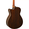 Электроакустическая гитара Yamaha AC1R VN - 7