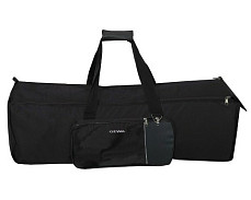 GEWA Premium Hardware Gig Bag 110x30x30 чехол для стоек и фурнитуры 110x30x30 см