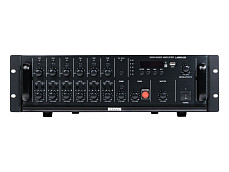 Трансляционный усилитель LAudio LAMR6350