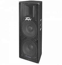 Активная акустическая система Peavey PV 215D