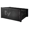 Пассивная акустическая система Electro‑Voice XLE 181 - 2