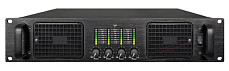 Усилитель мощности LAudio PB-8
