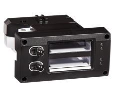 Зарядное устройство SHURE SBM910M