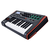 MIDI-клавиатура NOVATION Impulse 25 - 6