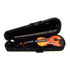 Альтовый комплект GEWA Viola Set Allegro 39,5 см