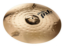 0001801418 PST 8 Reflector Medium Crash Тарелка 18, Paiste