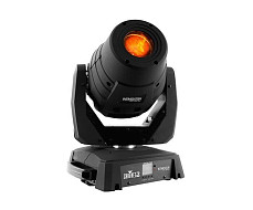 Светодиодный прожектор с полным движением Chauvet-Dj Intimidator Spot 355Z IRC