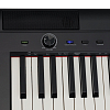 Цифровое пианино Rockdale NOCTURNE S 256 BK - 9