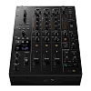 DJ‑микшер AlphaTheta DJM-V5 - 2