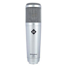 Микрофон PreSonus PX-1