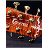 Электроакустическая гитара Crafter LX G-9000ce - 6