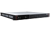 Усилитель мощности Biamp Voltera D 2400.4M - 4