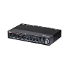 Аудиоинтерфейс Steinberg UR44C 6x4 - 4