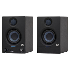 Активный монитор PreSonus ERIS 3.5BT 2nd Gen