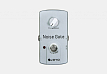 Педаль эффектов Joyo JF-31-Noise-Gate - 1