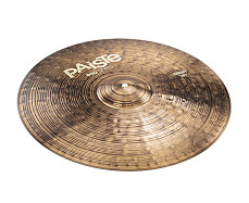 0001901417 900 Series Crash Тарелка 17, Paiste