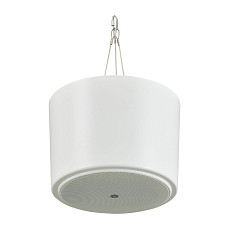 Опциональный подвес Yamaha PK-C4W