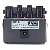 Гитарная педаль Boss MT-2W - 6