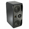 Активный студийный монитор ADAM Audio S3H - 5