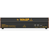Гибридный синтезатор Behringer WASP DELUXE - 3