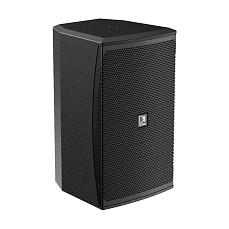 Корпусная акустическая система AUDAC VEXO108/B