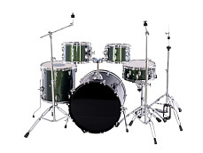 Ударная установка LDrums LD-2218-64-02