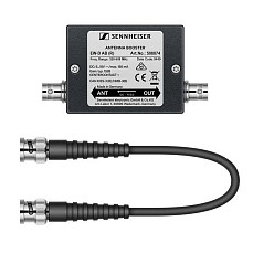 Антенный усилитель Sennheiser EW-D AB (R)