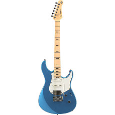 Электрогитара Yamaha PACIFICA Standard Plus 12M Sparkle Blue