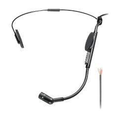 Сценический микрофон Audio-Technica ATM73AC
