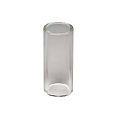 Слайды и каподастры Fender GLASS SLIDE 5 FAT LARGE - 1