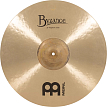 Тарелка Meinl B20POC Byzance Traditional Polyphonic Crash 20" - 1