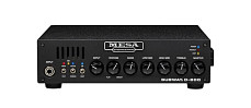 Усилитель для бас-гитары Mesa Boogie SUBWAY D800