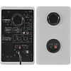 Студийный монитор Yamaha HS3W - 6