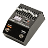 Педаль Boss EQ-200 - 4