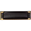 Губная гармошка Hohner Pro Harp 562/20 MS D - 4