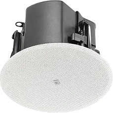 Трансляционная акустическая система JBL C412C/T-VA