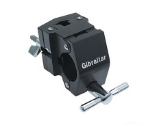 Gibraltar SC-GRSSMC Road Series Super Multi Clamp